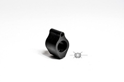 Low-Profile Gas Block size .750"